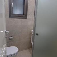 Квартира на Кипре, Ni, 222 кв.м.