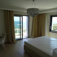 Квартира на Кипре, Ni, 222 кв.м.