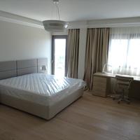 Квартира на Кипре, Ni, 222 кв.м.