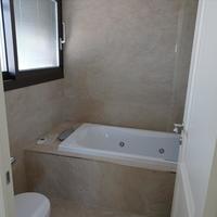 Квартира на Кипре, Ni, 222 кв.м.