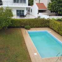 Вилла на Кипре, Лима, 320 кв.м.