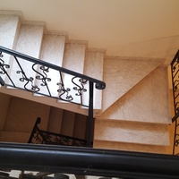 Вилла на Кипре, Лима, 320 кв.м.