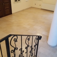 Вилла на Кипре, Лима, 320 кв.м.