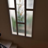 Вилла на Кипре, Лима, 320 кв.м.