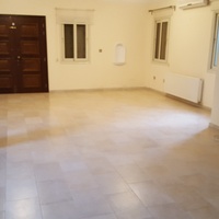 Вилла на Кипре, Лима, 320 кв.м.