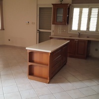 Вилла на Кипре, Лима, 320 кв.м.