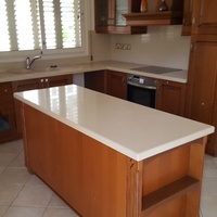 Вилла на Кипре, Лима, 320 кв.м.