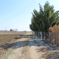 Земельный участок в Греции, Центральная Македония, Центр