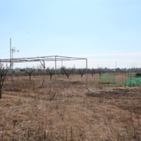 Земельный участок в Греции, Центральная Македония, Центр