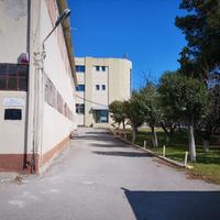 Бизнес-центр в Греции, Центральная Македония, Центр, 2945 кв.м.