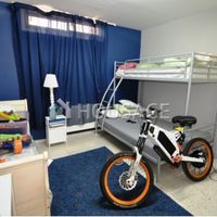 Вилла на Кипре, Лимасол, 580 кв.м.