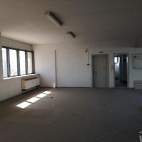 Бизнес-центр в Греции, Центральная Македония, Центр, 2945 кв.м.