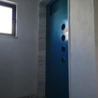 Бизнес-центр в Греции, Центральная Македония, Центр, 2945 кв.м.