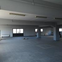 Бизнес-центр в Греции, Центральная Македония, Центр, 2945 кв.м.