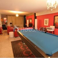 Вилла на Кипре, Лимасол, 580 кв.м.