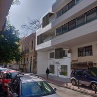 Бизнес-центр в Греции, Аттика, Афины, 567 кв.м.