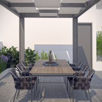 Бизнес-центр в Греции, Аттика, Афины, 567 кв.м.