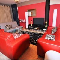 Вилла на Кипре, Лимасол, 580 кв.м.