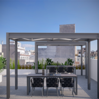 Бизнес-центр в Греции, Аттика, Афины, 567 кв.м.