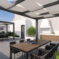 Бизнес-центр в Греции, Аттика, Афины, 567 кв.м.