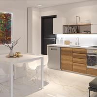 Бизнес-центр в Греции, Аттика, Афины, 567 кв.м.