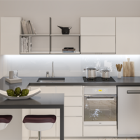 Бизнес-центр в Греции, Аттика, Афины, 567 кв.м.