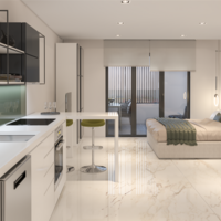 Бизнес-центр в Греции, Аттика, Афины, 567 кв.м.