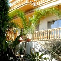 Вилла на Кипре, Лимасол, 580 кв.м.