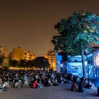 Бизнес-центр в Греции, Аттика, Афины, 567 кв.м.