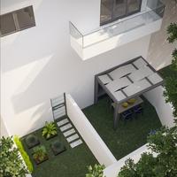 Бизнес-центр в Греции, Аттика, Афины, 567 кв.м.