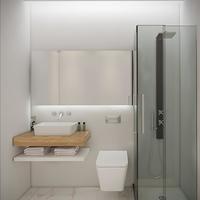 Бизнес-центр в Греции, Аттика, Афины, 567 кв.м.