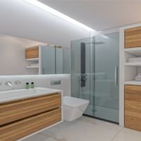 Бизнес-центр в Греции, Аттика, Афины, 567 кв.м.