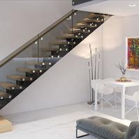 Бизнес-центр в Греции, Аттика, Афины, 567 кв.м.