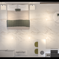 Бизнес-центр в Греции, Аттика, Афины, 567 кв.м.