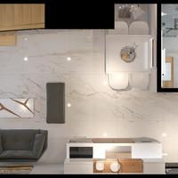 Бизнес-центр в Греции, Аттика, Афины, 567 кв.м.