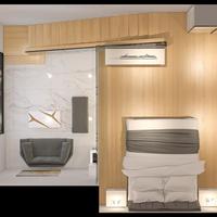 Бизнес-центр в Греции, Аттика, Афины, 567 кв.м.