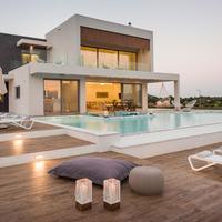 Villa in Greece, Crete, Chania, 270 sq.m.