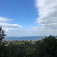 Земельный участок в Греции, Крит, Ханья