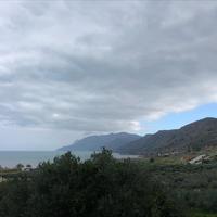 Земельный участок в Греции, Крит, Ханья