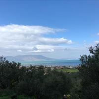 Земельный участок в Греции, Крит, Ханья