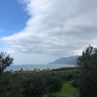 Земельный участок в Греции, Крит, Ханья