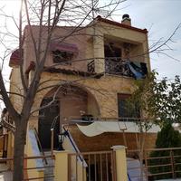 Таунхаус в Греции, Центральная Македония, Центр, 95 кв.м.