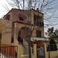 Таунхаус в Греции, Центральная Македония, Центр, 95 кв.м.