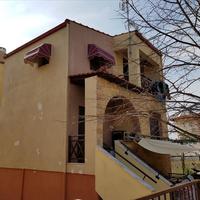 Таунхаус в Греции, Центральная Македония, Центр, 95 кв.м.