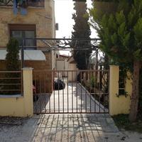 Таунхаус в Греции, Центральная Македония, Центр, 95 кв.м.