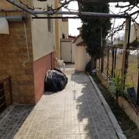 Таунхаус в Греции, Центральная Македония, Центр, 95 кв.м.