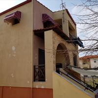 Таунхаус в Греции, Центральная Македония, Центр, 95 кв.м.