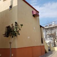 Таунхаус в Греции, Центральная Македония, Центр, 95 кв.м.