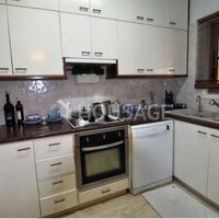 Вилла на Кипре, Лимасол, 580 кв.м.