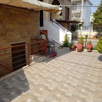 Таунхаус в Греции, Центральная Македония, Центр, 95 кв.м.